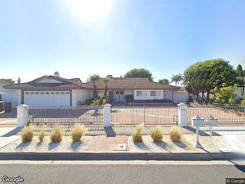 Irvine, NEWPORT BEACH, CA 92660