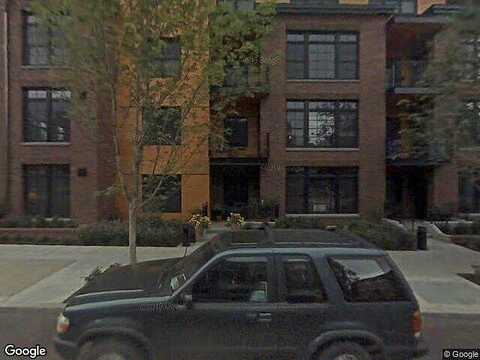 Raleigh, PORTLAND, OR 97210