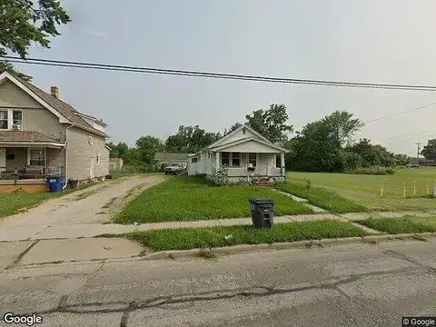 Seaman, TOLEDO, OH 43605