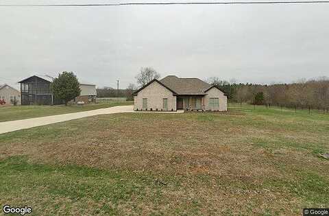 Mooresville, ATHENS, AL 35613