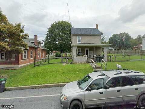 Lizard Creek, LEHIGHTON, PA 18235
