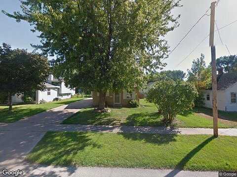 Jefferson, OSHKOSH, WI 54901