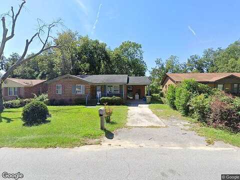 Orchard, CAYCE, SC 29033