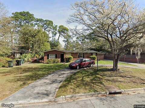 Wilemere, SAVANNAH, GA 31404
