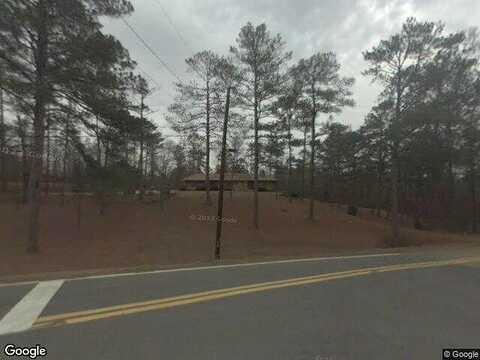 Al Highway 9, GOODWATER, AL 35072