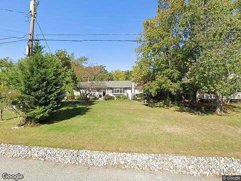 Bartram, ATCO, NJ 08004