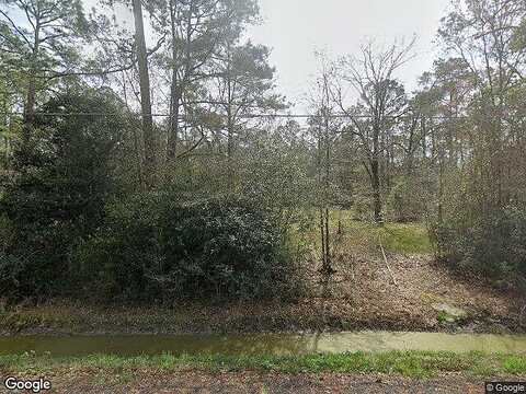 Silver Springs, ABITA SPRINGS, LA 70420