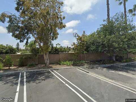 Via San Gabriel, ALISO VIEJO, CA 92656