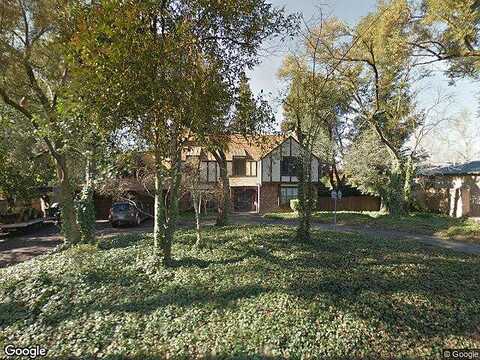 Alamo, CHICO, CA 95926