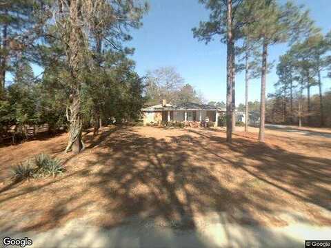 Congaree, HARTSVILLE, SC 29550