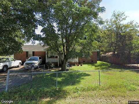Julius Felder, CAYCE, SC 29033