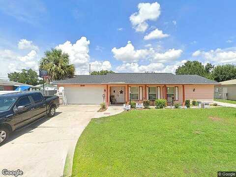 Louise, KISSIMMEE, FL 34741