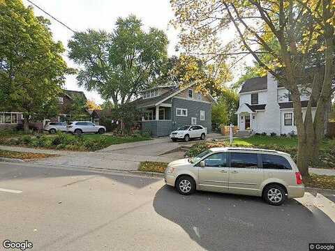 Monroe, MADISON, WI 53711