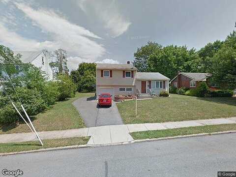 S 9Th St # 2345, ALLENTOWN, PA 18103