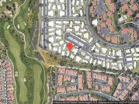 El Reposa, ALISO VIEJO, CA 92656