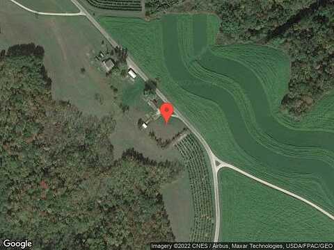 Hustlers Ridge, RICHLAND CENTER, WI 53581