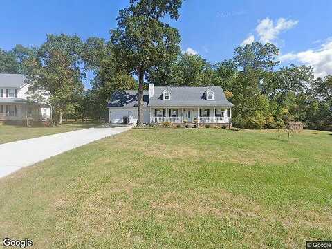 Briarwood, MOUNT WASHINGTON, KY 40047