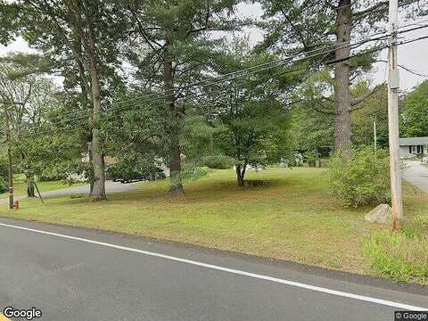 Buck, PEMBROKE, NH 03275
