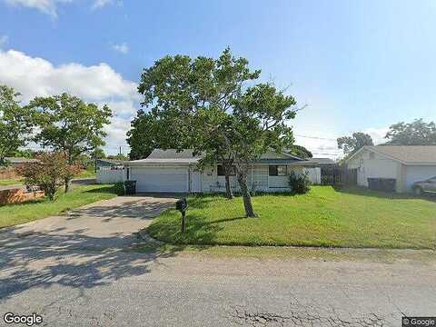 Caribbean, CORPUS CHRISTI, TX 78418
