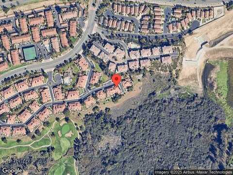 Country Club, SIMI VALLEY, CA 93065