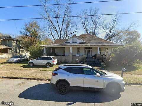 Eutaw, EUTAW, AL 35462