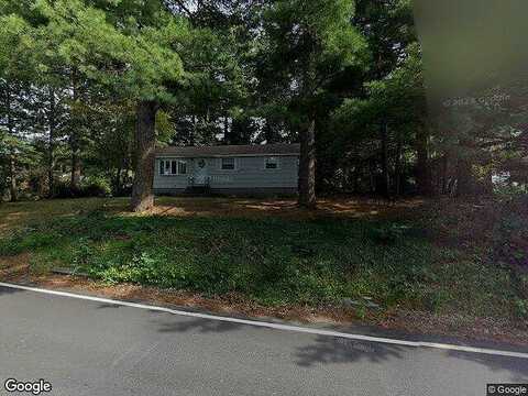 Harris, NASHUA, NH 03062