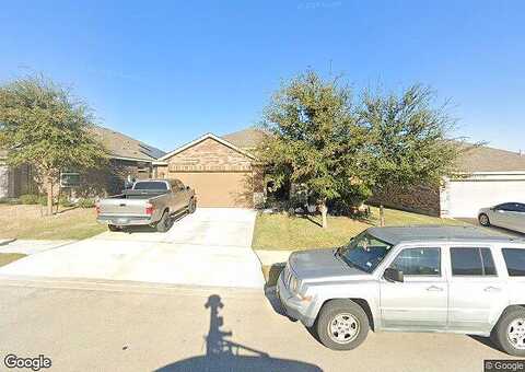 Holland, SCHERTZ, TX 78108
