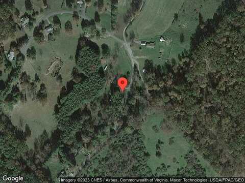 Hundley Mill, STAUNTON, VA 24401