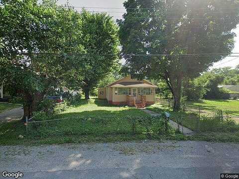 Judith, EAST SAINT LOUIS, IL 62206
