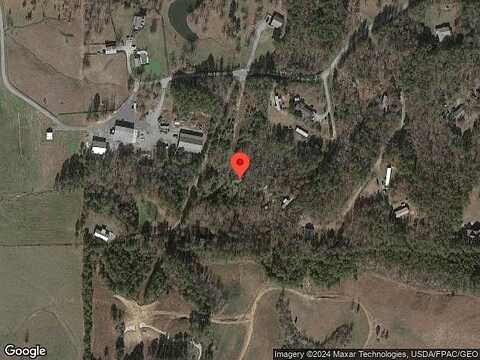 Mountain View, CHATSWORTH, GA 30705