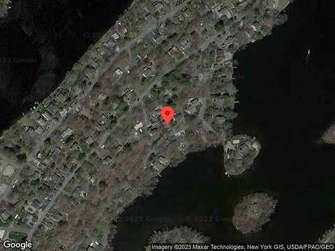 Point Breeze, HEWITT, NJ 07421