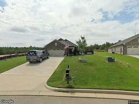 Quail Run Ave, Smiths Station, AL 36877