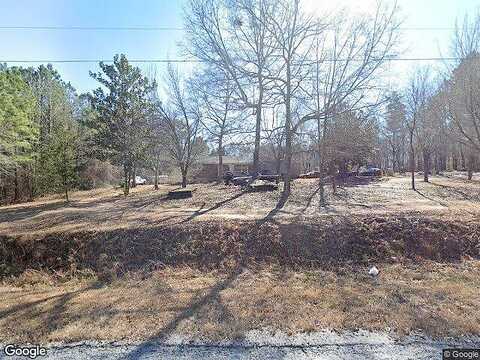 Rosecliff, MILNER, GA 30257