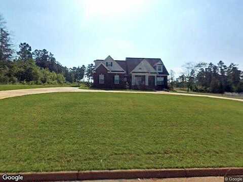 Royal, OZARK, AL 36360
