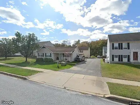 Lime, QUARRYVILLE, PA 17566