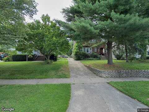 Monterey, VILLA PARK, IL 60181