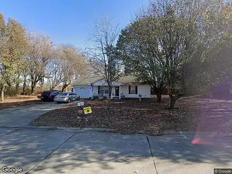 Sharp, SIKESTON, MO 63801