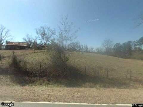 Tomme, LAGRANGE, GA 30240