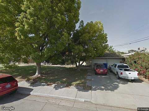 Burlwood, LEMOORE, CA 93245