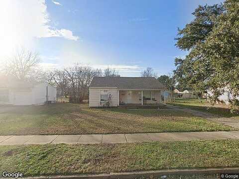Cherry, DUNCANVILLE, TX 75116