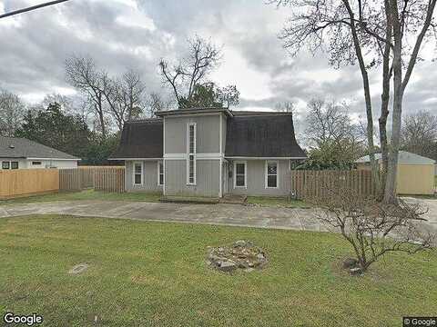 Easy, DESTREHAN, LA 70047