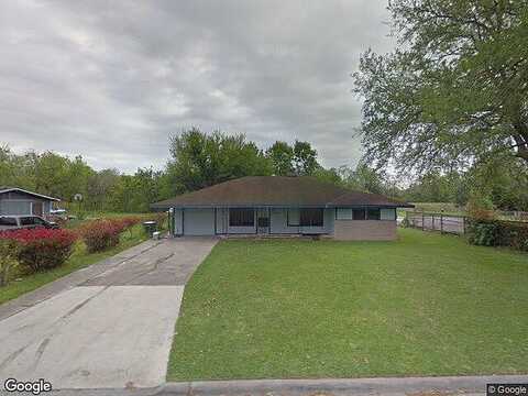 Duff, PORT ARTHUR, TX 77642