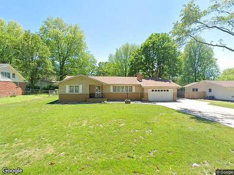 Latoka, SPRINGFIELD, MO 65804