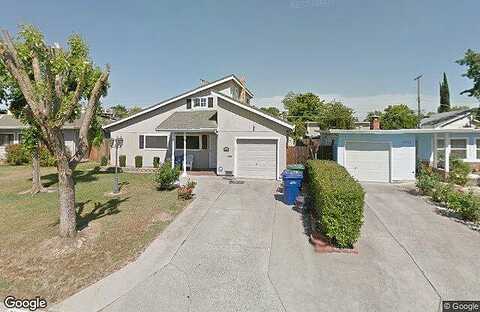 Estrellita, SACRAMENTO, CA 95825