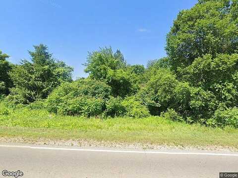 Hillsdale, HILLSDALE, MI 49242