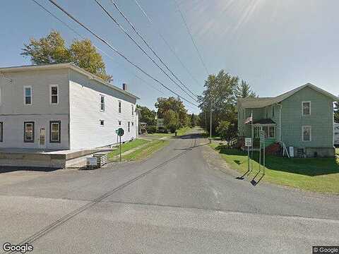 State Route 5 And 20, STANLEY, NY 14561