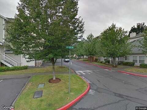 Lakeside, KENT, WA 98032