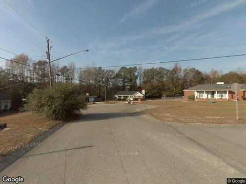 Fieldcrest, AUGUSTA, GA 30906