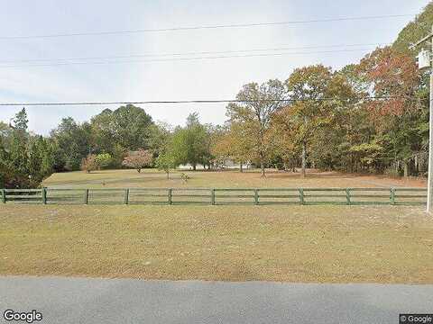 Homestead, ELLABELL, GA 31308
