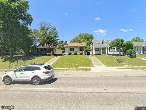 5Th, SPRINGFIELD, IL 62703